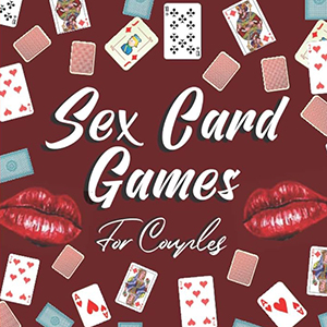 Card Game